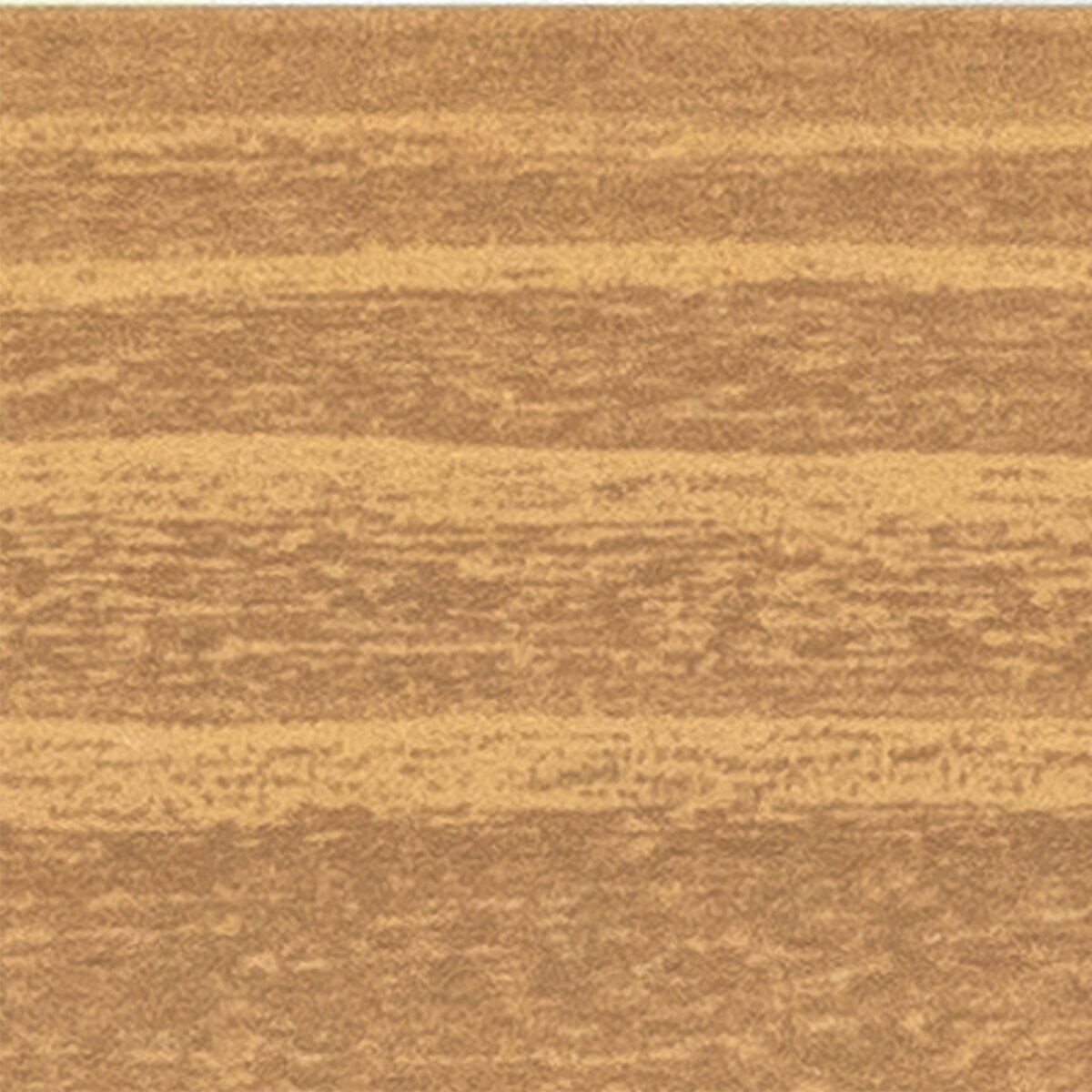 MINO 彩木 ガーデンデッキ セット W4068 x D2429mm ブラックチェリー 高500～600mm