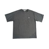 ユーエスポロアッスン メンズティー ユーエスポロアッスン メンズティー