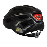 Freetown Lumiere2 Bicycle Helmet with MIPS Technology Asian Fit