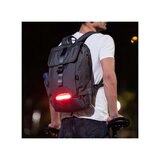 自転車用スマート ライト PRO DUAL