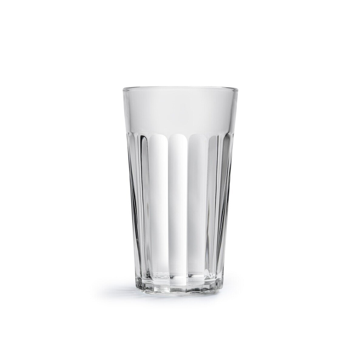 ロイヤルレアダム ASTRO タンブラー 350ml 6個