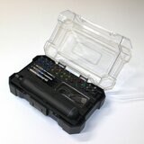 ヤードフォース 27bit電動ドライバー LX ASD1-JP ヤードフォース 27bit電動ドライバー LX ASD1-JP