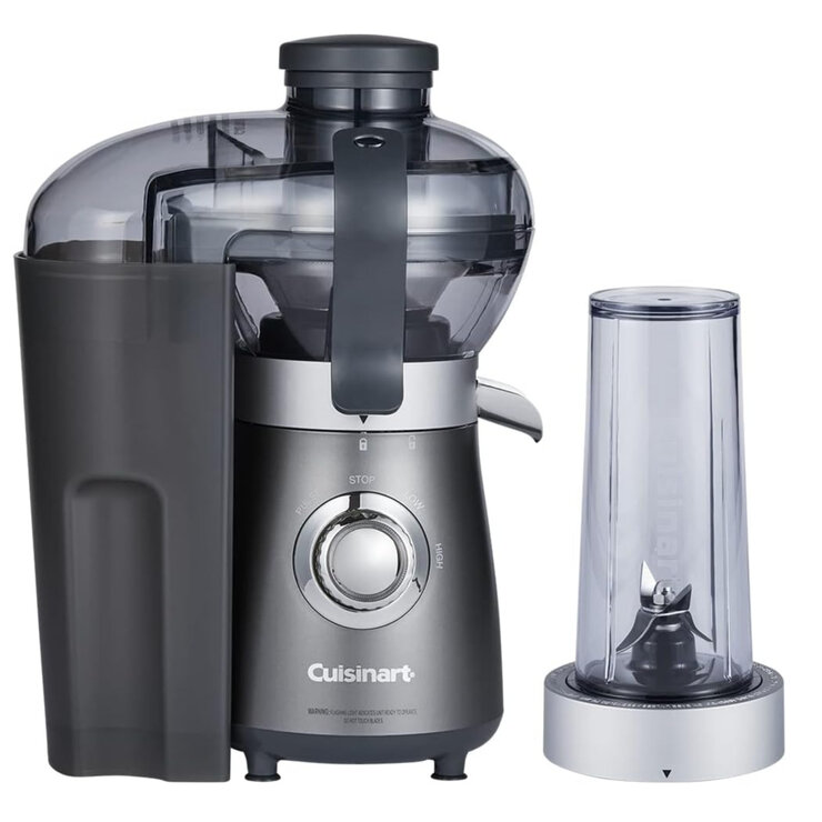 blendtec CTB2 コストコ ブレンダー ミキサー ジューサー 174318014070814.jpg