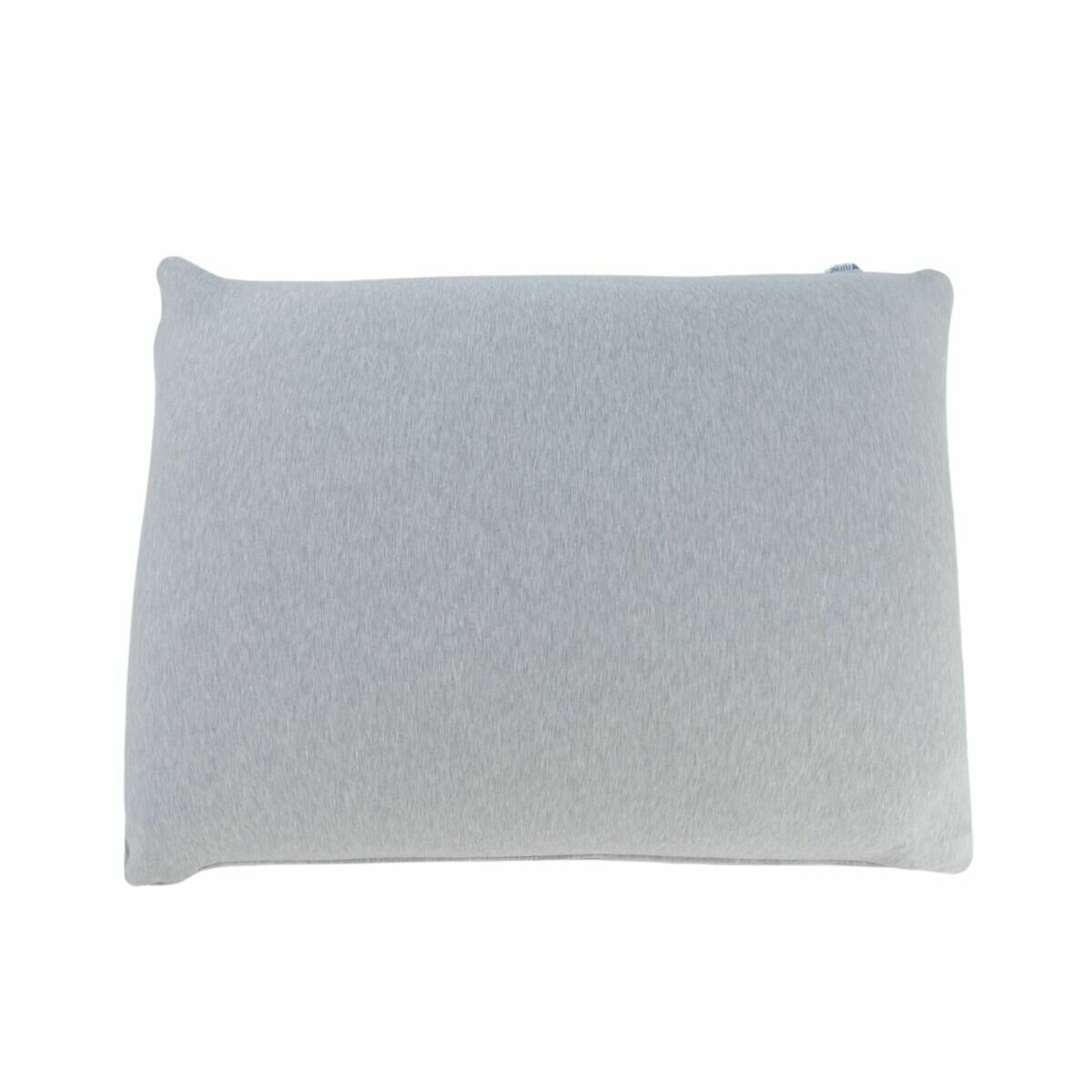 PETIT ビーズクッション ライトグレー