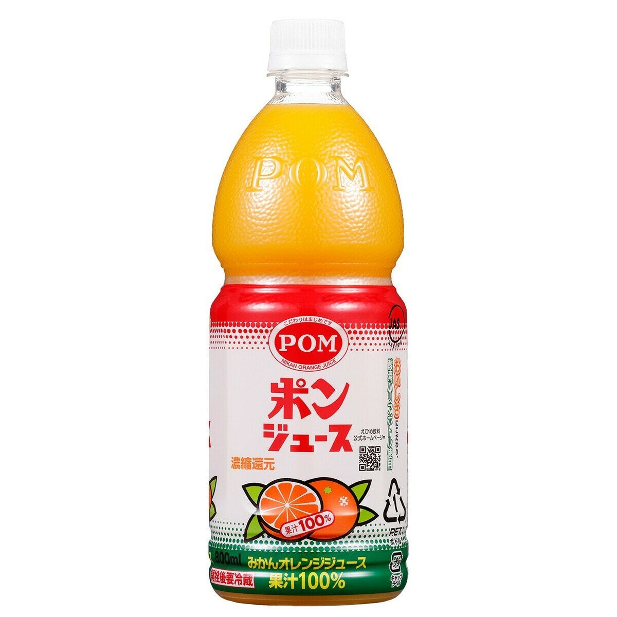 img2