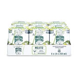 メゾン ペリエ シック モヒート 250ml x 24本