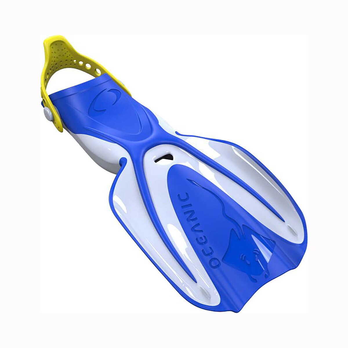 オーシャニック ユース/ジュニア用 シュノーケルセット L/XLサイズ オーシャニック ユース/ジュニア用 シュノーケルセット L/XLサイズ