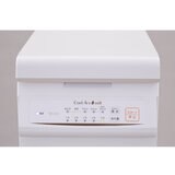 MK精工 保冷精米機/クールエース+ミル PHK-130W