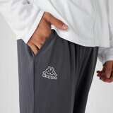 カッパ メンズ アクティブ パンツ / グレー / LL カッパ メンズ アクティブ パンツ / グレー / LL