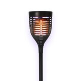 Techko ソーラー式 電撃殺虫器 Techko ソーラー式 電撃殺虫器