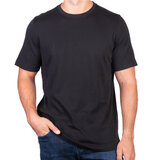 カークランドシグネチャー メンズ インターロック Ｔシャツ