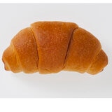 コモ ロングライフパン クロワッサンスティクショコラ 16個入り