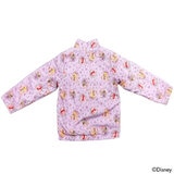 ディズニー キッズ ジャケット / プリンセス 110cm