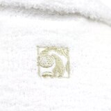 カシウエア レディース ロング ローブ
