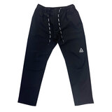 ジェリー メンズ アクティブパンツ ジェリー メンズ アクティブパンツ