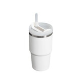 スタンレー スリムクエンチャー 0.6L フロスト