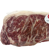 【冷凍】国産牛ロースブロック 2kg