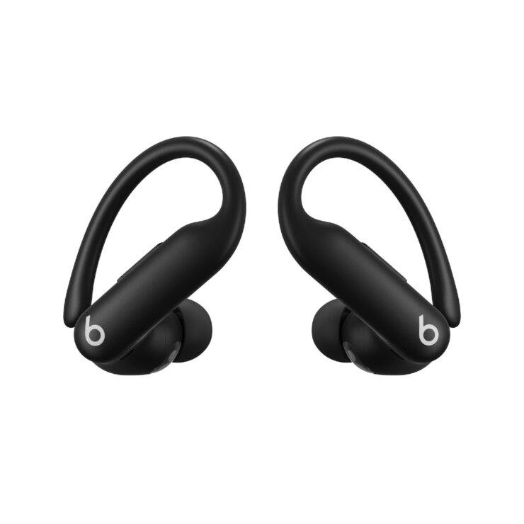 Beats POWERBEATS PRO 2 ブラック