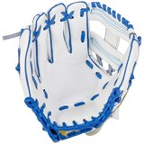 野球グローブ 幼児用 マジックキャッチ 8インチ 左投げ 柔らかいボール付 北海道日本ハムファイターズ