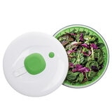 FARBERWARE サラダスピナー FARBERWARE サラダスピナー