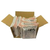 【冷凍】ふじ美どり 焼鳥串 バラエティーパック 40本入りｘ5袋