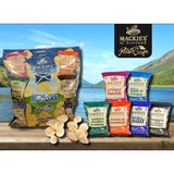 マッキーズ ポテトチップス アソート 40g X 18袋