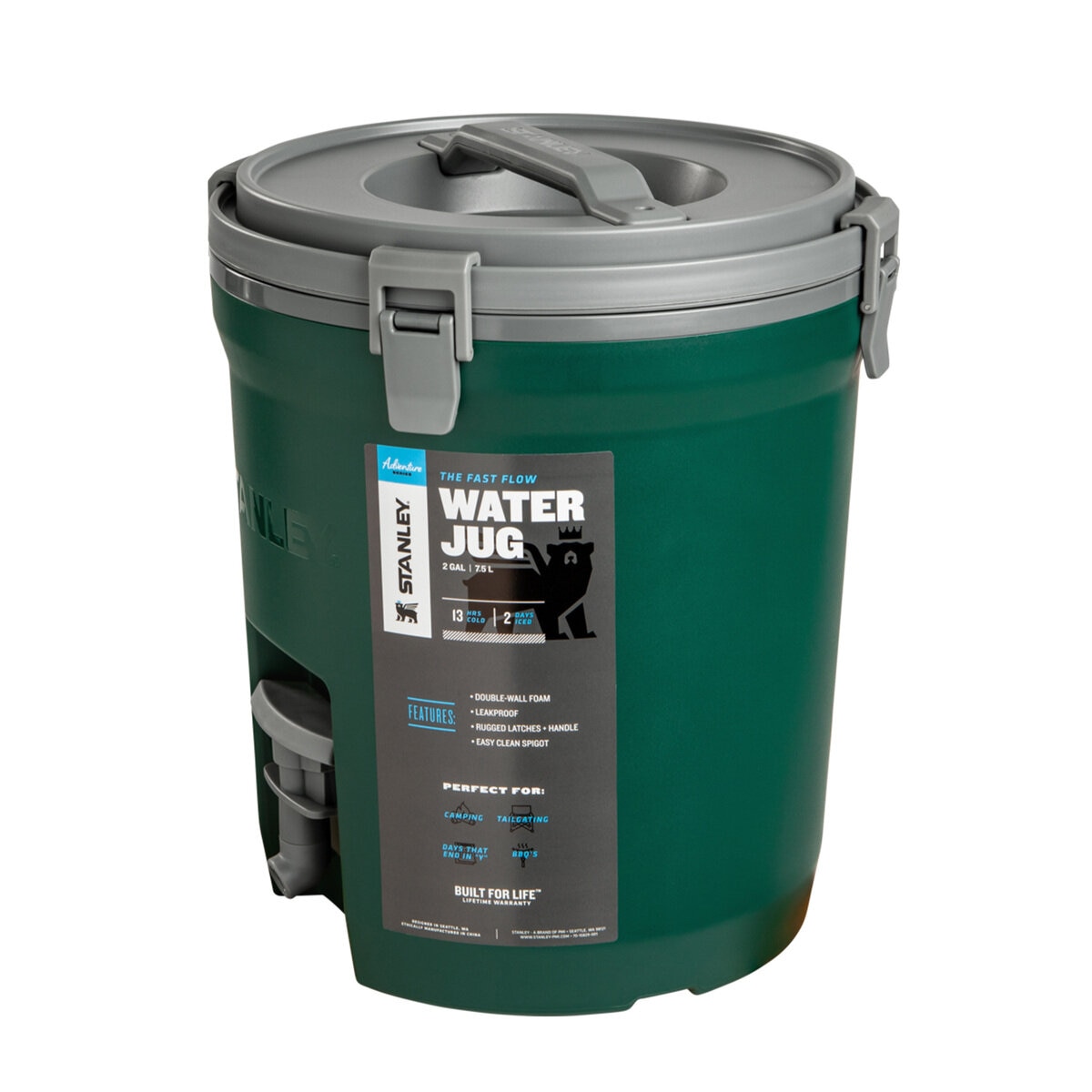 106884 ROTHMANS WATER JUG ウォータージャグ 英国製 | すべての