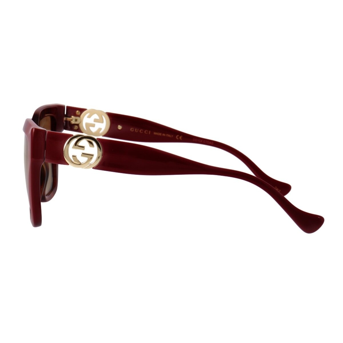 GUCCI サングラス GG1023S-54-009