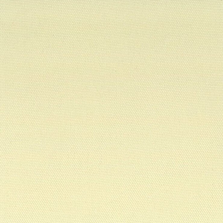 トーソー ロールスクリーン ラビータ 45 cm x 135 cm トーソー ロールスクリーン ラビータ 45 cm x 135 cm