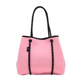 ウィローベイ キッズ デイドリーマー ネオプレントート