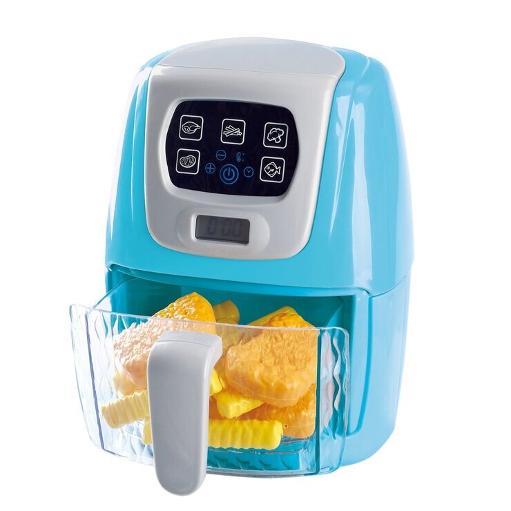 グルメキッチン おもちゃの家電3点セット グルメキッチン おもちゃの家電3点セット