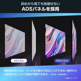 ハイセンス 65インチ 4K 液晶テレビ 65E6N TV