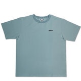シエラデザインズ ラウンジウェア セット ブルー XL