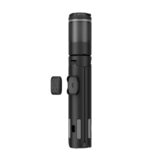 インフィニティ 2000ルーメン キャンプライト インフィニティ 2000ルーメン キャンプライト