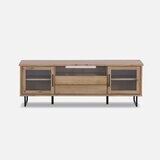 関家具 nora. テレビボード ビラコ 180幅