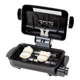 YAMAZEN マルチロースター YWA-1103(MB) YAMAZEN マルチロースター YWA-1103(MB)