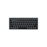 USB-C ON-THE-GO マルチポートアダプター スペースグレー