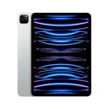 Apple iPad Pro (第4世代) 11インチ Wi-Fiモデル 1TB シルバー