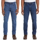 カークランドシグネチャー メンズ ジーンズ カークランドシグネチャー メンズ ジーンズ