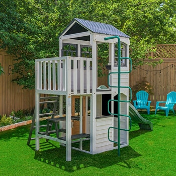 アウトドア遊具 Costco Japan アウトドア遊具 Costco Japan