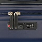 サムソナイト キングストーン スーツケース 2個セット 34L+73L サムソナイト キングストーン スーツケース 2個セット 34L+73L