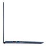 acer Swift 5 14インチ ノートPC SF514-54T-F58Y/BF