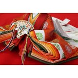 ひな人形 三段五人飾り S15-M950A