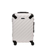 ACE ワールドトラベラー エラコール スーツケース 機内持ち込みサイズ 32L 0409600
