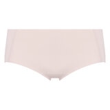 トリンプ・インターナショナル・ジャパン シームレス ショーツ 4枚組 トリンプ・インターナショナル・ジャパン シームレス ショーツ 4枚組