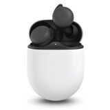 グーグル Pixel Buds ワイヤレスイヤホン GA01478