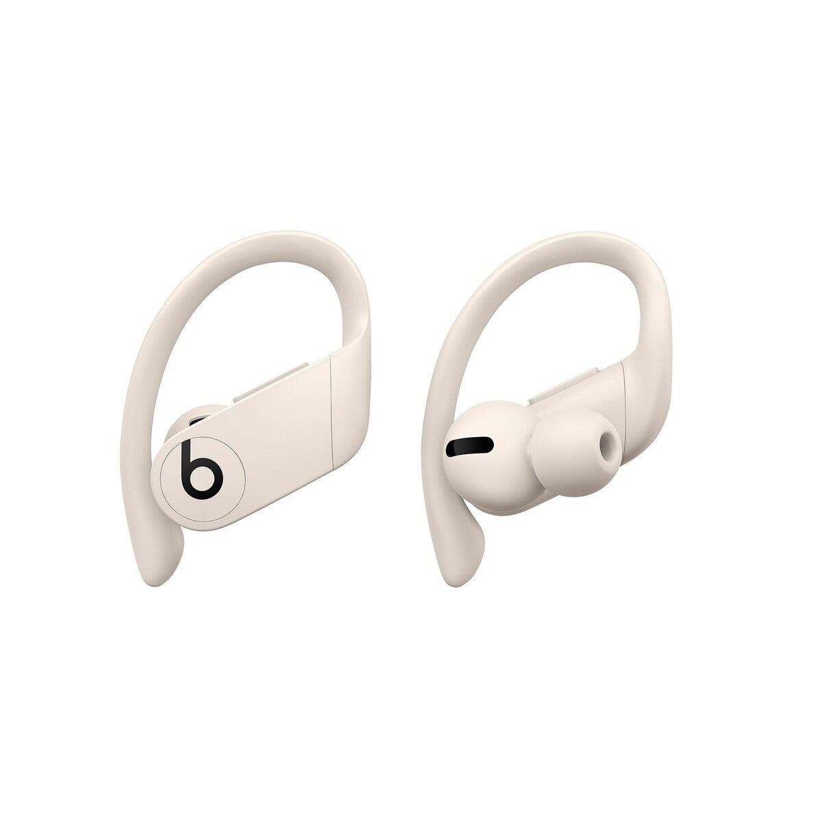 Powerbeats Pro アイボリー