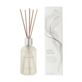 生活の木 パロサント リードディフューザー 100mL