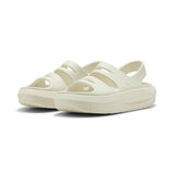 PUMA Womens Flatter Sandal PUMA Womens Flatter Sandal