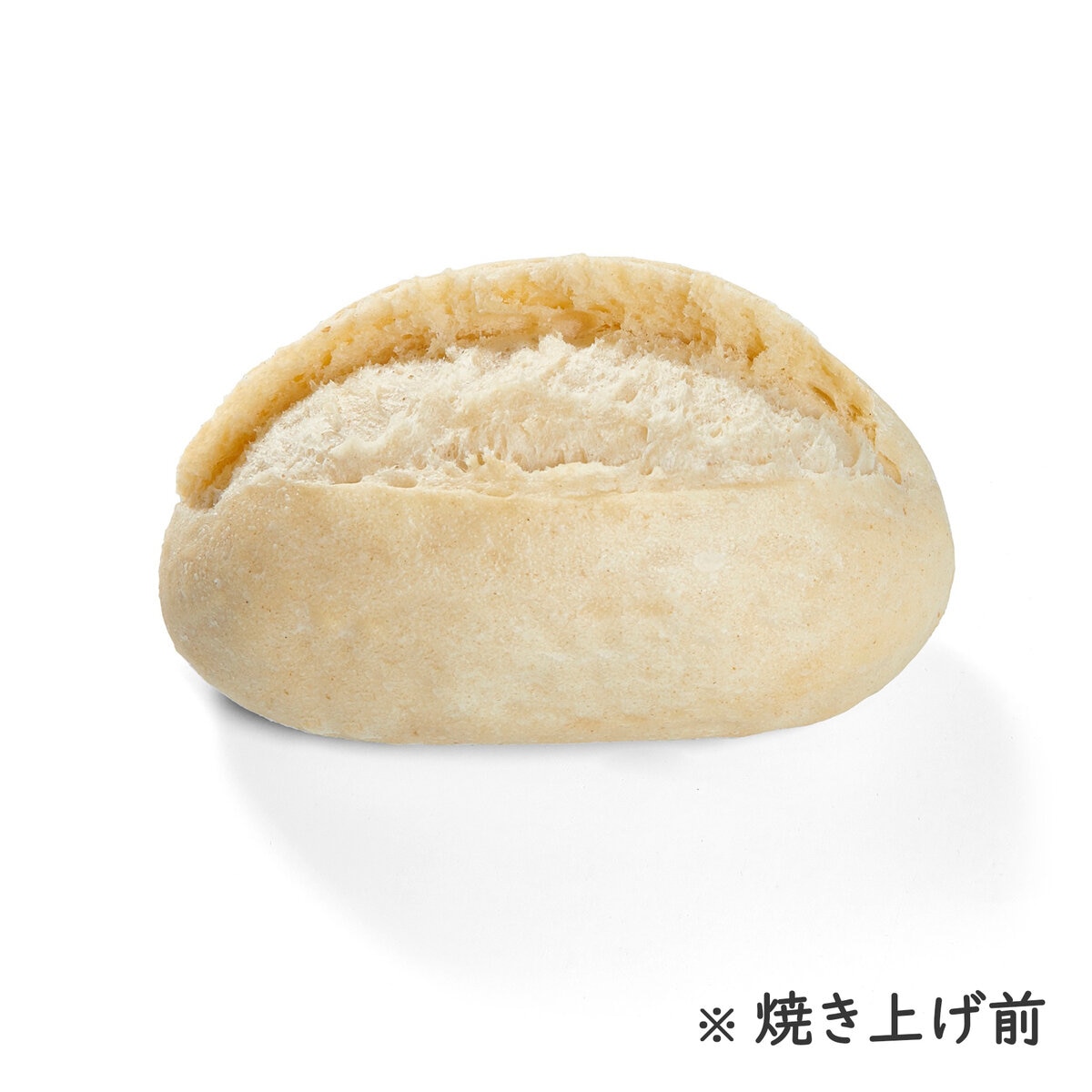 メニセズ プチパン 24入パック 6個ｘ4袋 Costco Japan